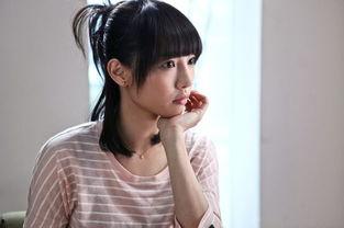 娱乐吃瓜酱坑老师  第3张